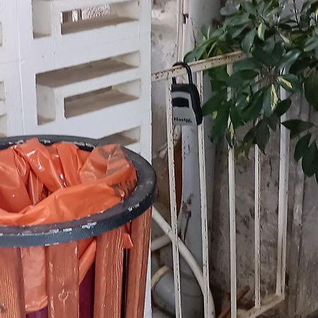 Appartement Seaside House 37 Θουκιδιδου,Alimos à Athènes Extérieur photo