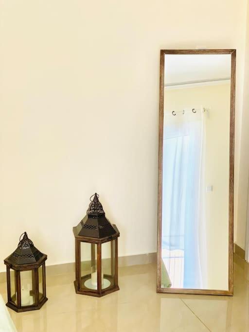 Appartement Seaside House 37 Θουκιδιδου,Alimos à Athènes Extérieur photo
