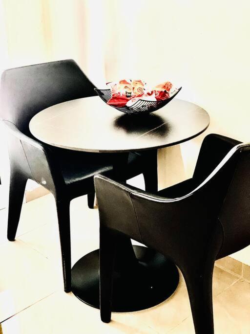Appartement Seaside House 37 Θουκιδιδου,Alimos à Athènes Extérieur photo