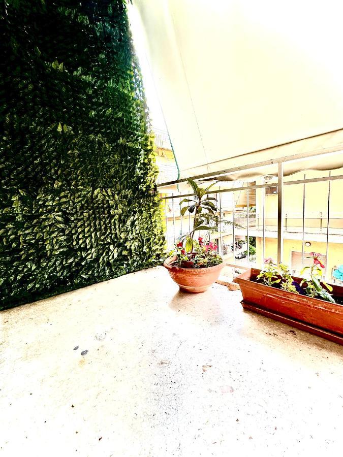 Appartement Seaside House 37 Θουκιδιδου,Alimos à Athènes Extérieur photo
